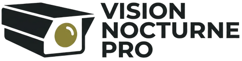 Vision Nocturne Pro